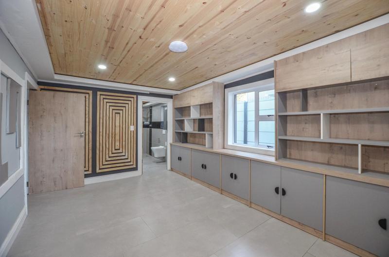 Commercial Property for Sale in Goodwood Estate Western Cape